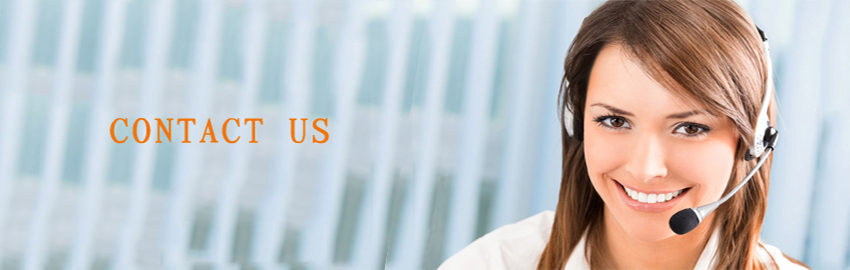 昂佳科技公司聯系方式