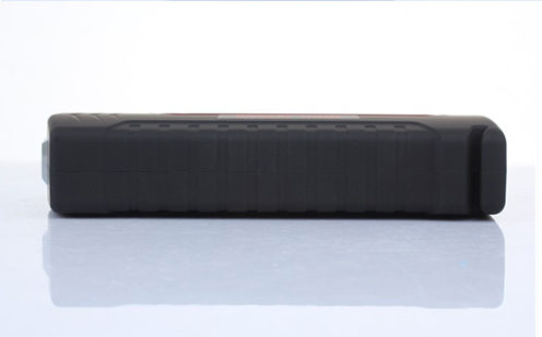 A10汽車應急啟動電源外觀圖6