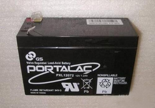 汽車(chē)電瓶總虧電？那是你沒(méi)了解這些汽車(chē)蓄電池維護(hù)保養(yǎng)方法