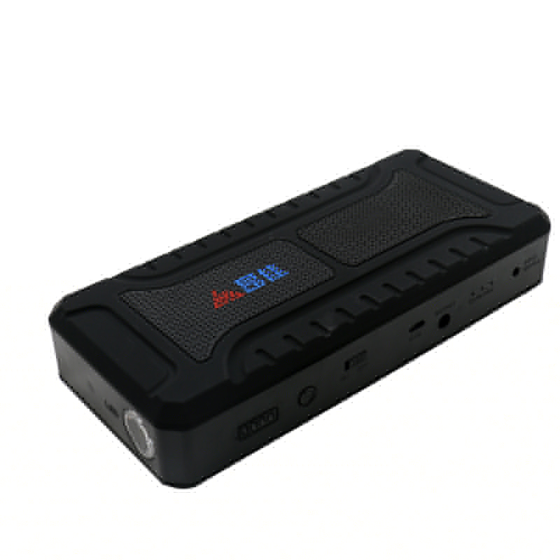 昂佳汽車(chē)應(yīng)急啟動(dòng)電源