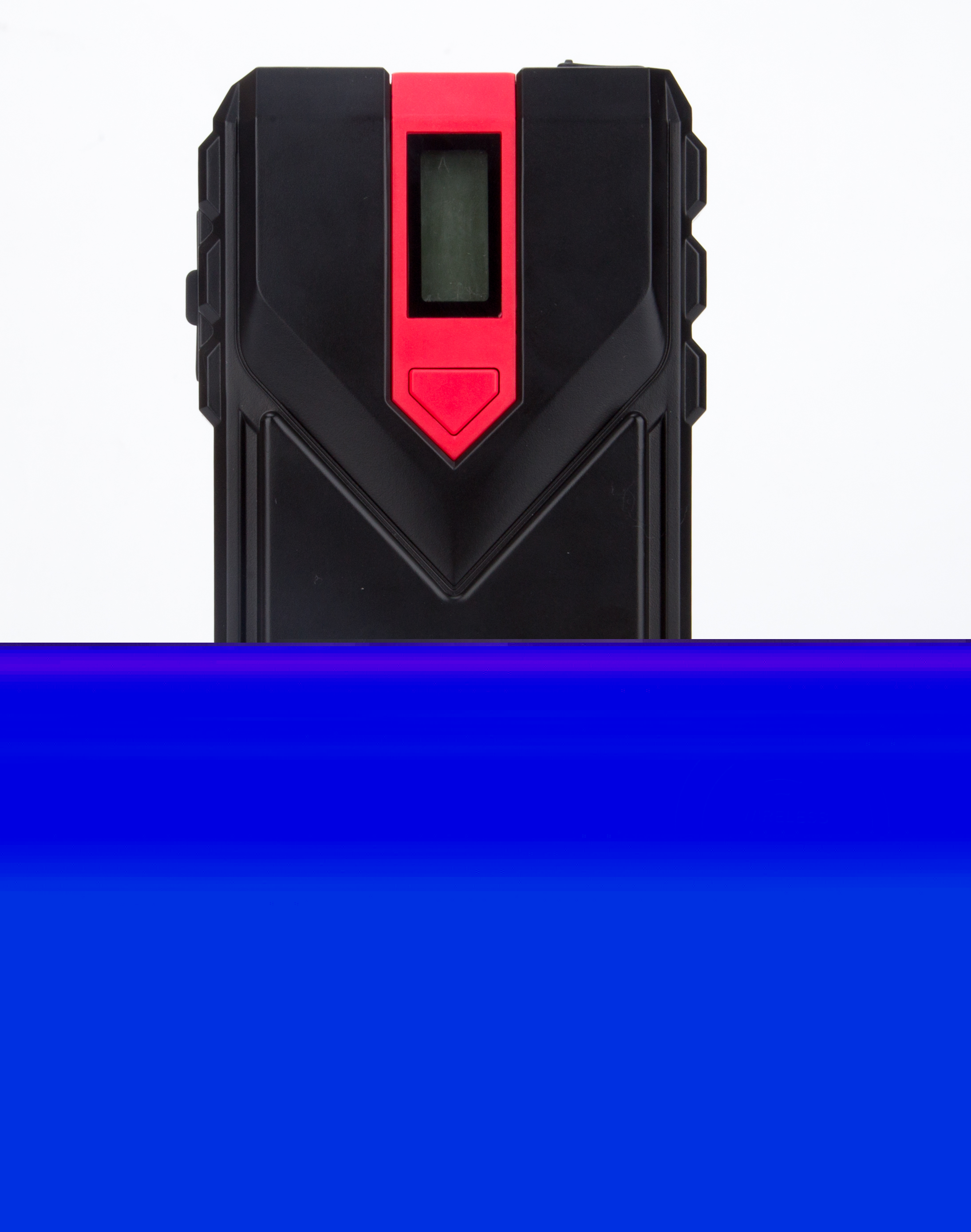 昂佳A40汽車應急啟動電源