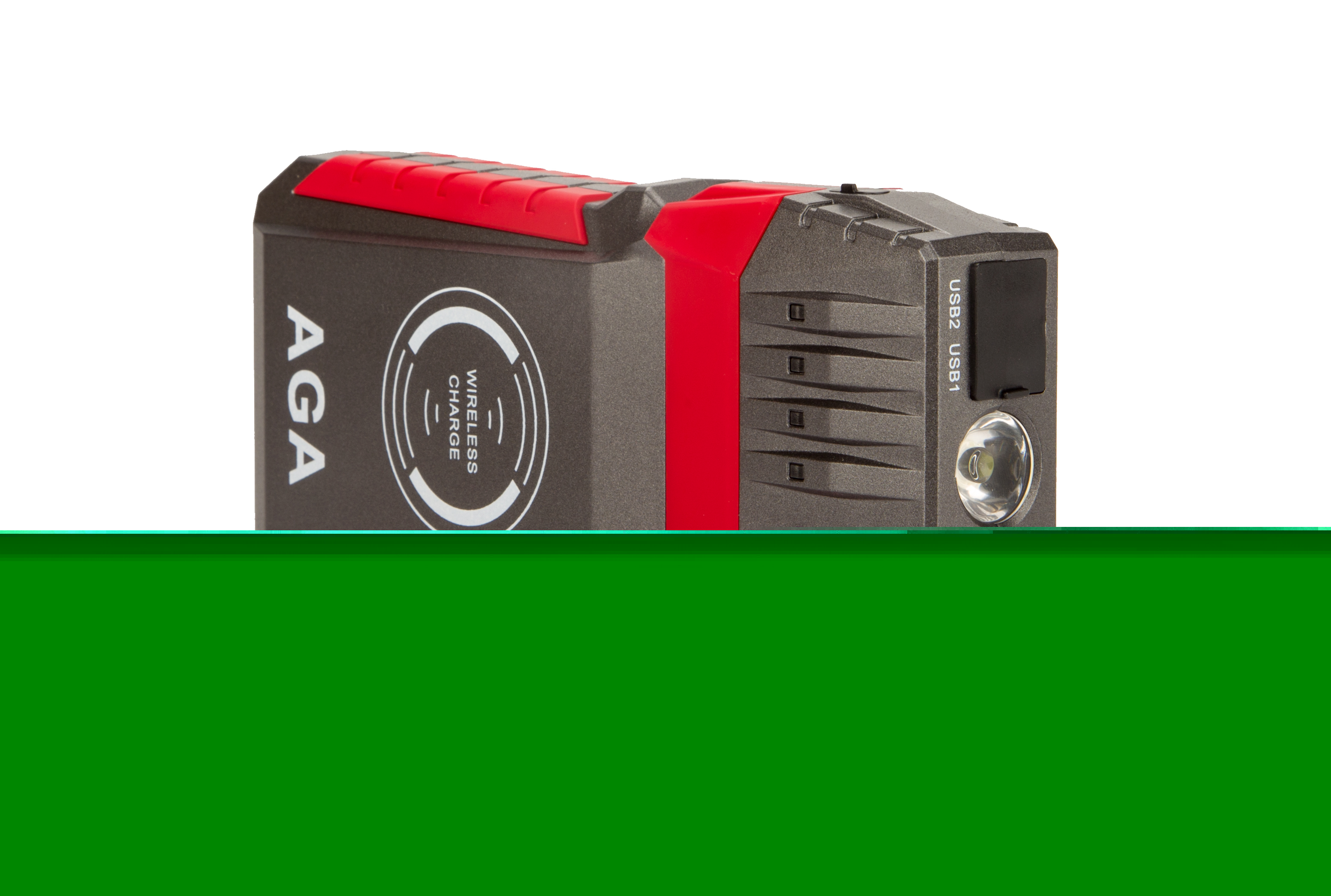 汽車應急啟動電源產品